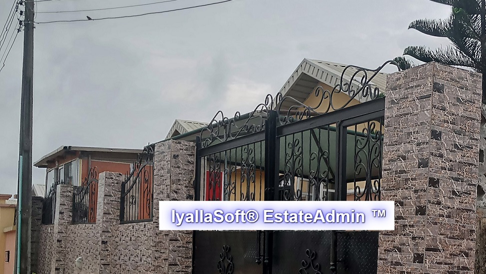 Teju Royal Gardens CDA